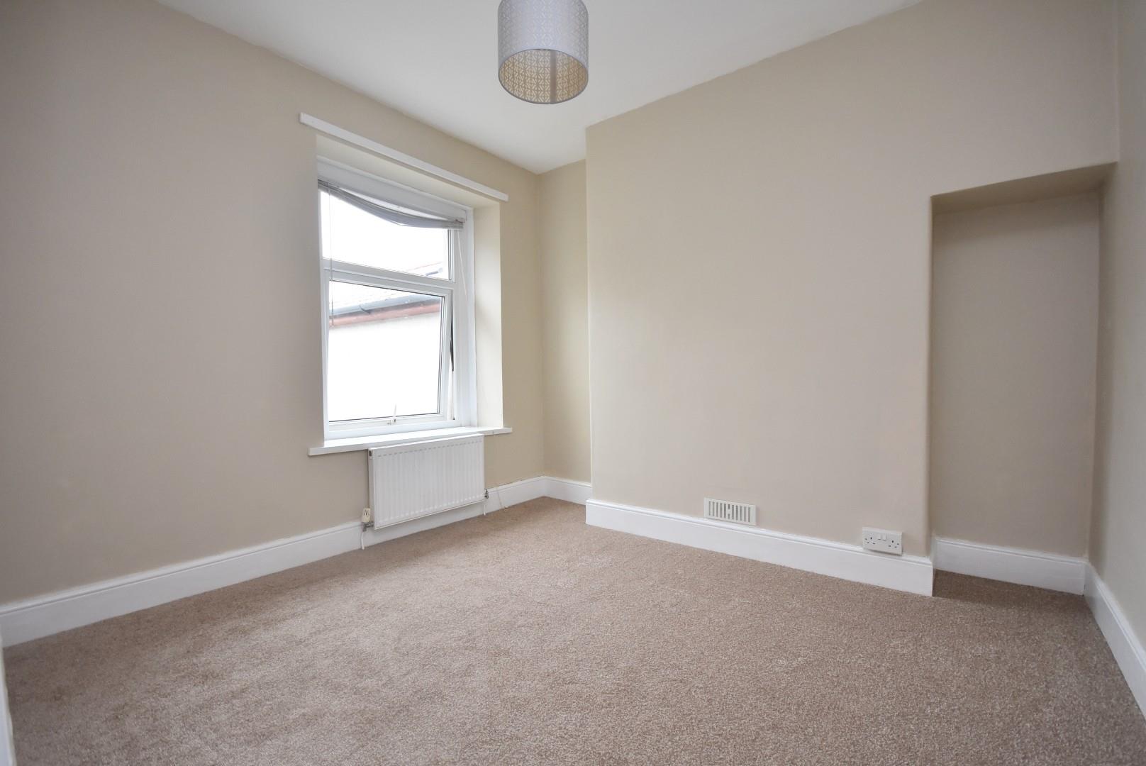 32 Hewell Street, Penarth, CF64 2JZ